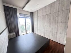 Sea Horizon (D18), Condominium #545832441